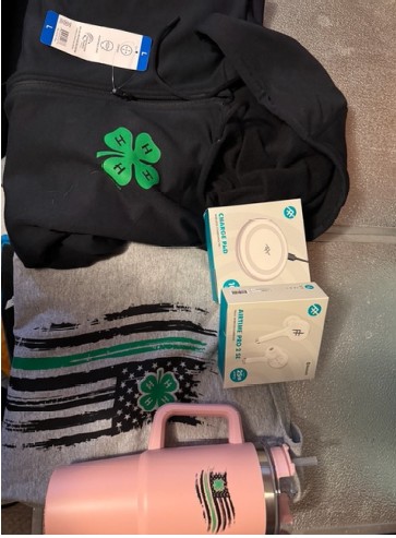 Screenshot 2026-02-17 143949.jpg